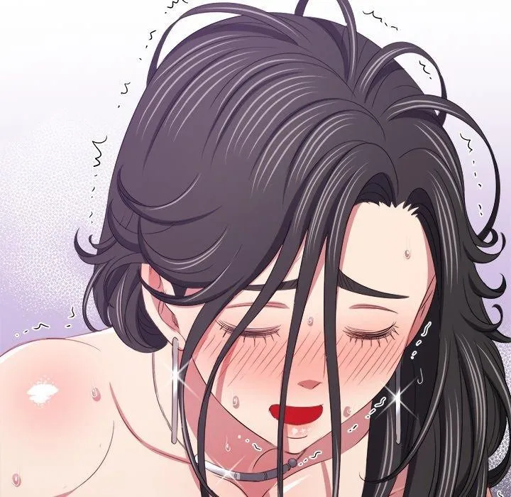 難纏小惡女第230話
