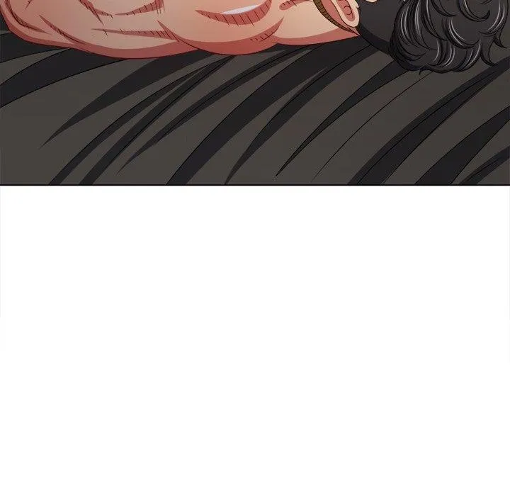 難纏小惡女第230話