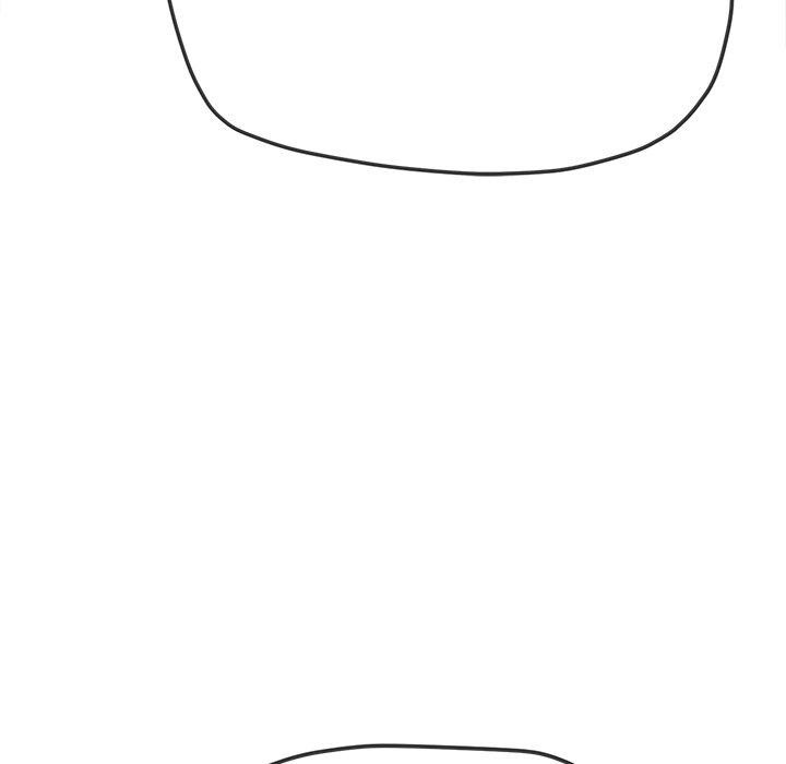 难缠小恶女第230話