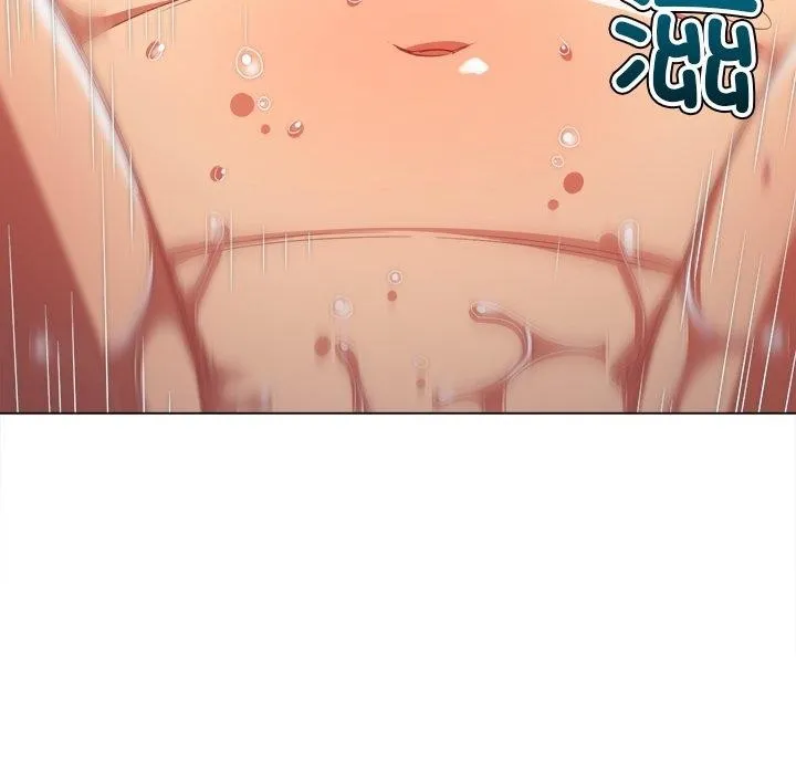 難纏小惡女第230話