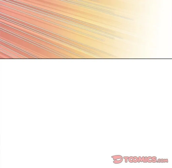 難纏小惡女第230話