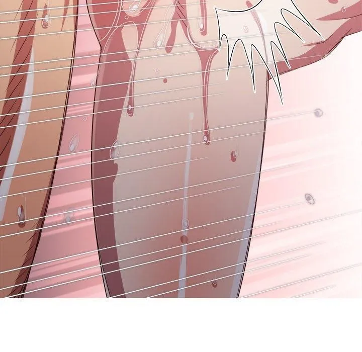 難纏小惡女第230話
