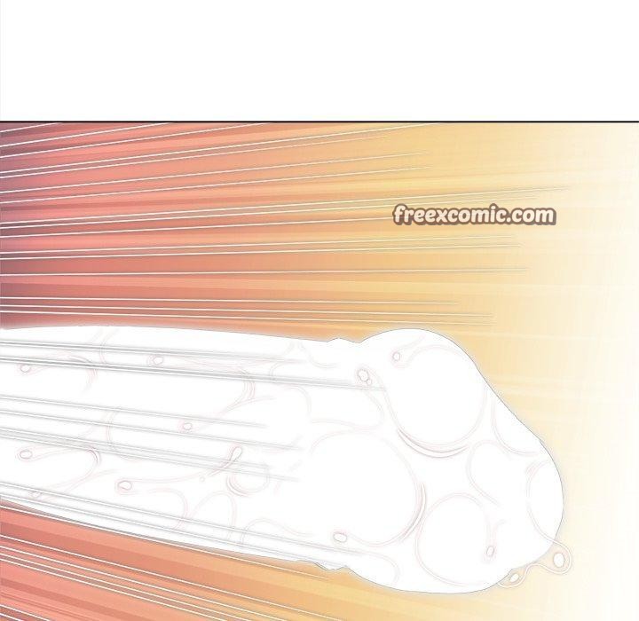 难缠小恶女第230話