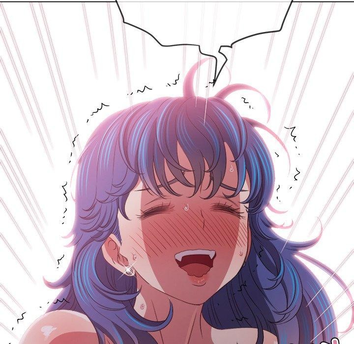 难缠小恶女第230話