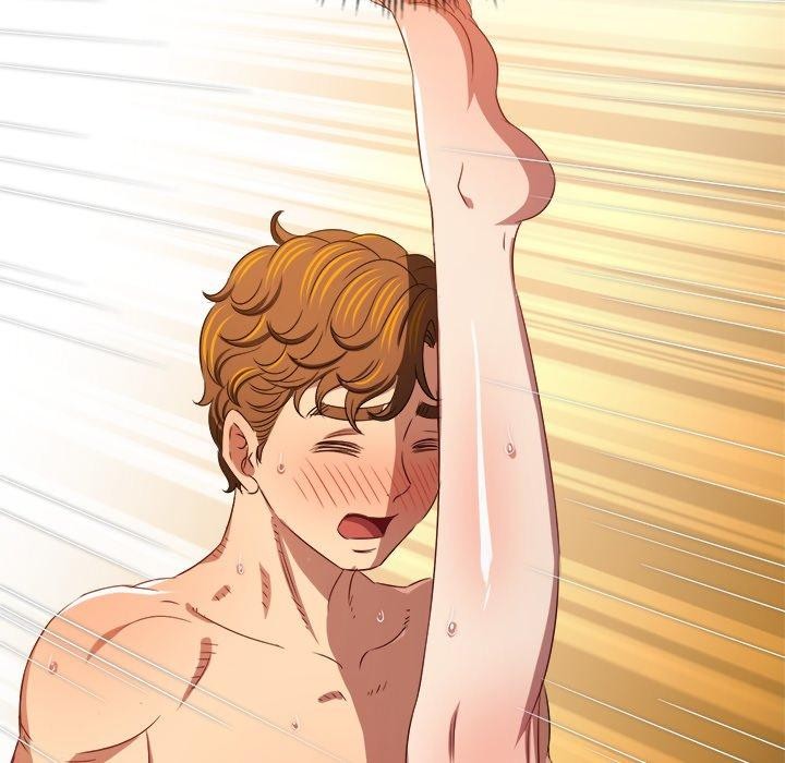 难缠小恶女第230話