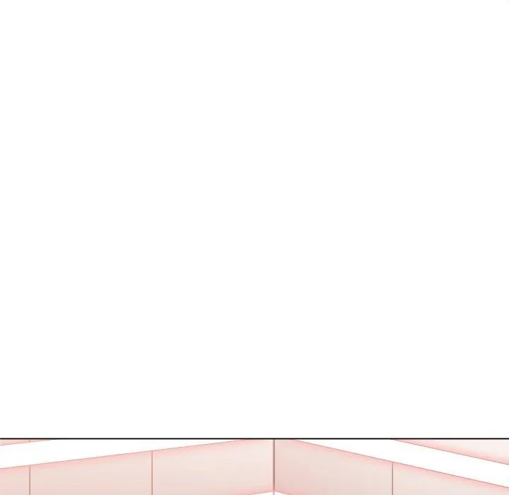 難纏小惡女第230話