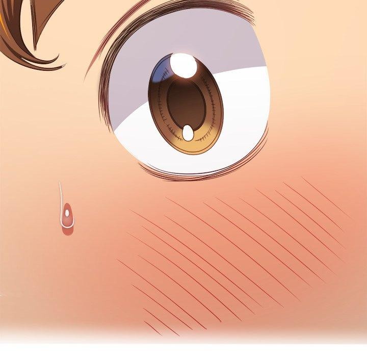 难缠小恶女第230話