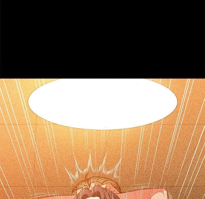 難纏小惡女第230話