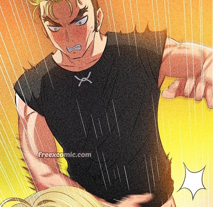 难缠小恶女第230話