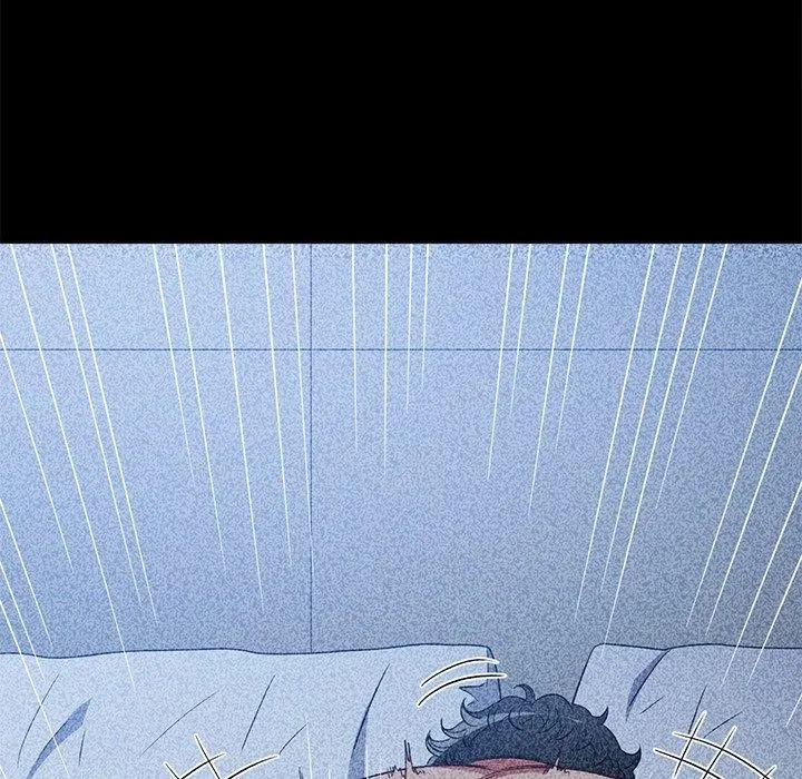 難纏小惡女第230話