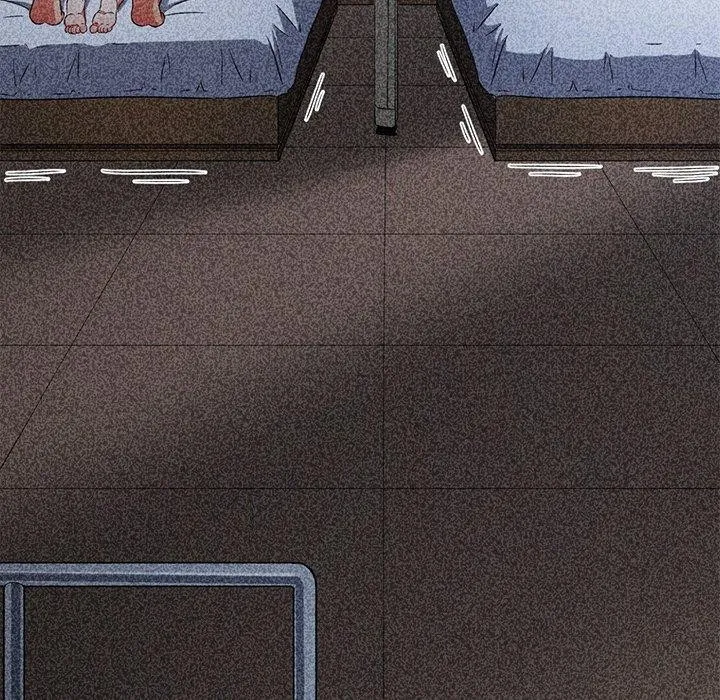難纏小惡女第230話