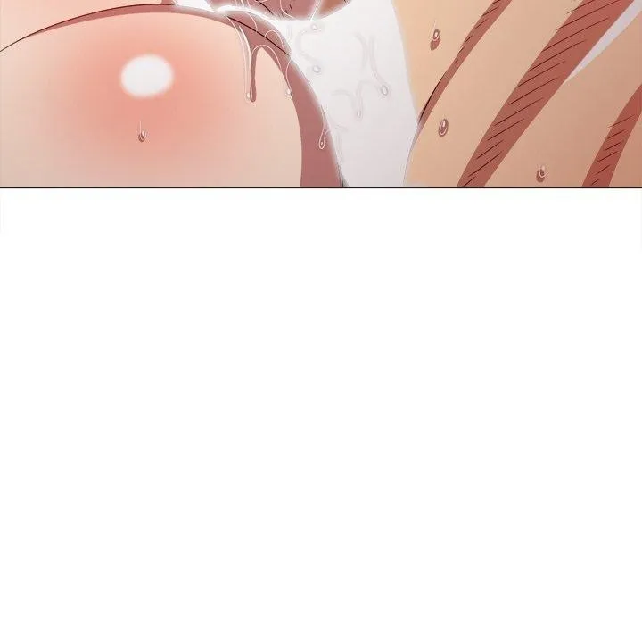 難纏小惡女第230話