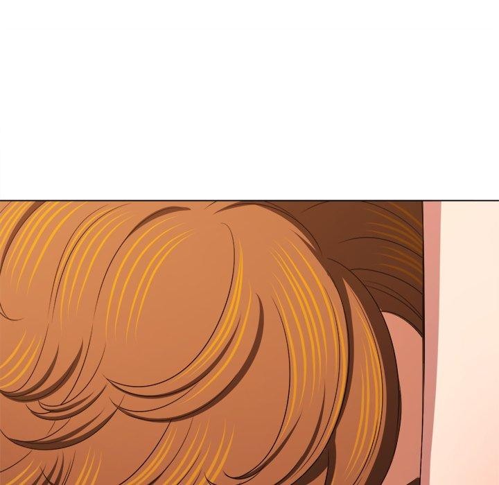 难缠小恶女第230話