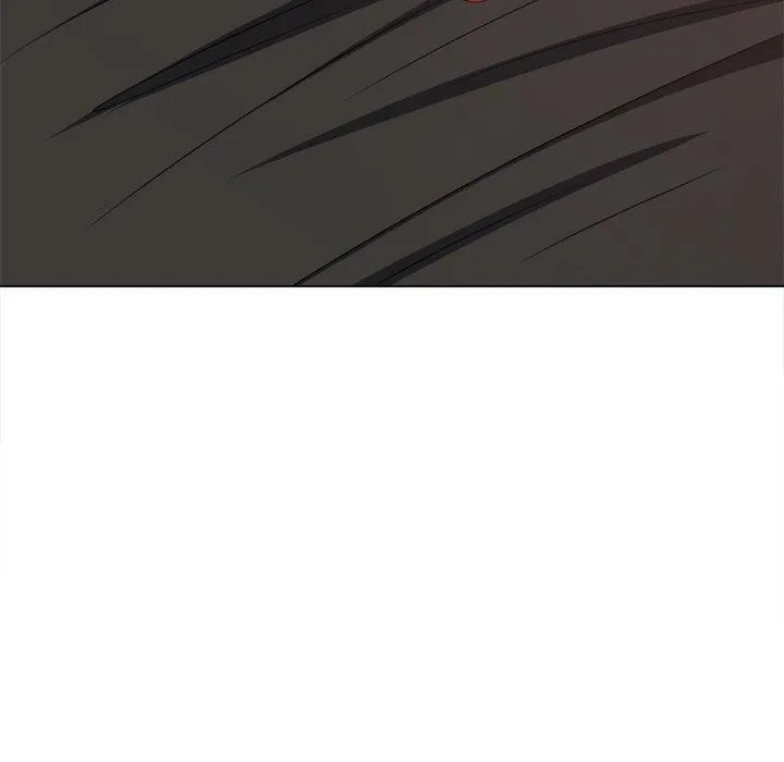 難纏小惡女第230話