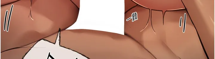 BeautifulDays-第10话-还想要更多的阿姨 - 图片 26