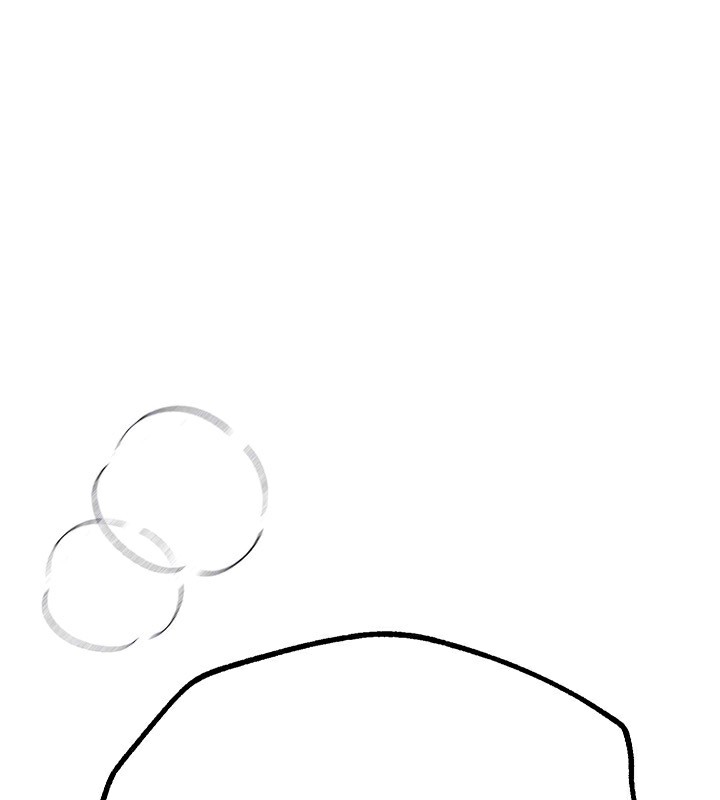 BeautifulDays第10話-還想要更多的阿姨