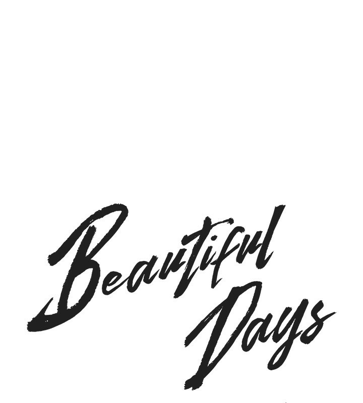 BeautifulDays第10話-還想要更多的阿姨