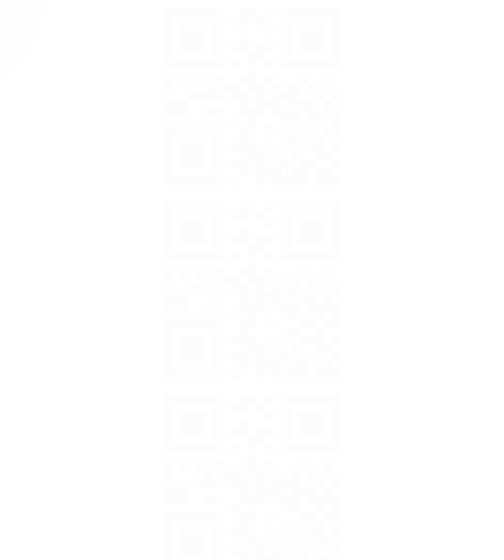 BeautifulDays第10話-還想要更多的阿姨