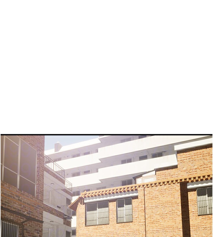 BeautifulDays第10话-还想要更多的阿姨