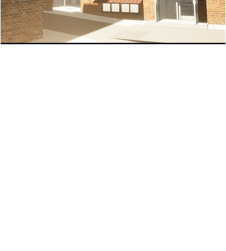 BeautifulDays第10话-还想要更多的阿姨