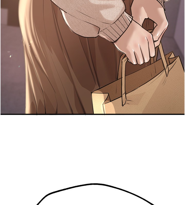 BeautifulDays第10話-還想要更多的阿姨