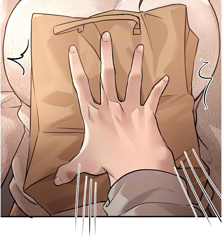 BeautifulDays第10話-還想要更多的阿姨