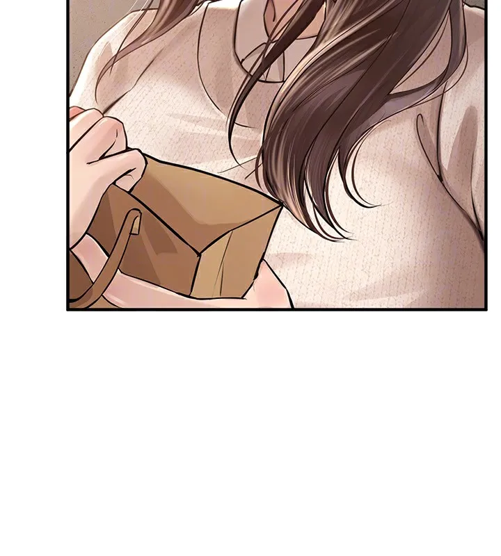 BeautifulDays-第10话-还想要更多的阿姨 - 图片 167