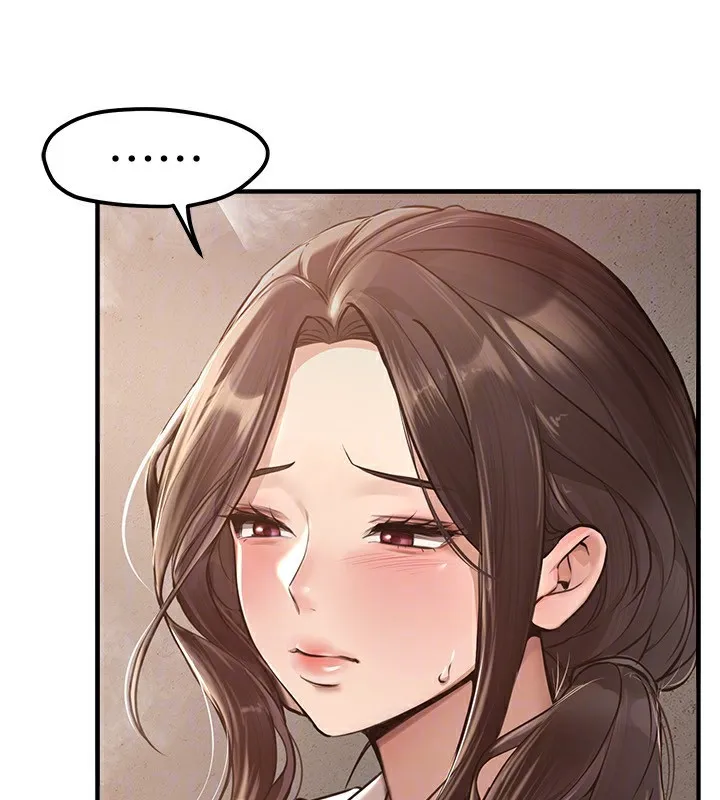 BeautifulDays-第10话-还想要更多的阿姨 - 图片 166