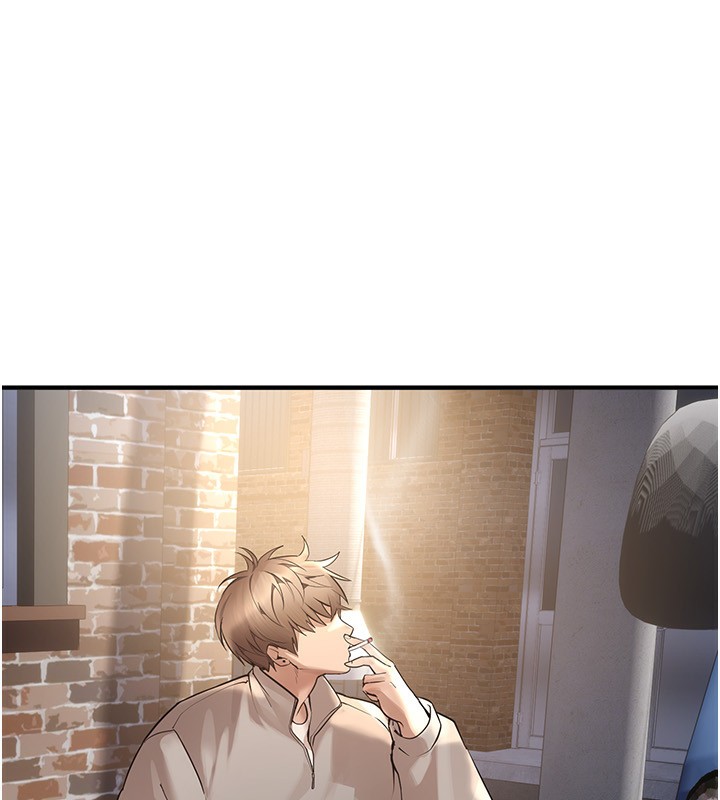 BeautifulDays第10話-還想要更多的阿姨