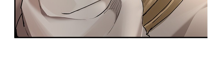 BeautifulDays第10話-還想要更多的阿姨