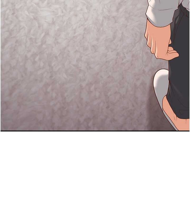 已婚学生想坏坏第11話-老公的破麻調教