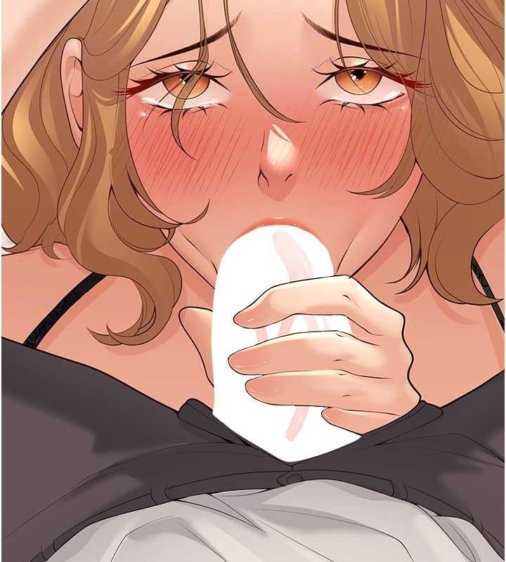 已婚学生想坏坏第11话-老公的破麻调教