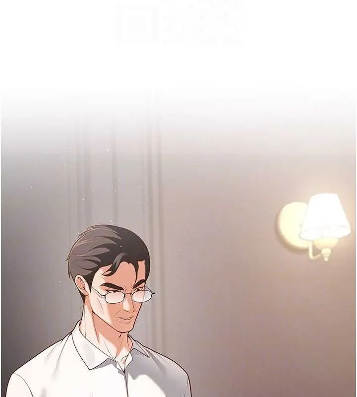 已婚學生想壞壞第11話-老公的破麻調教