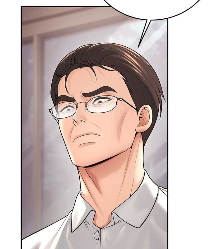 已婚学生想坏坏第11話-老公的破麻調教