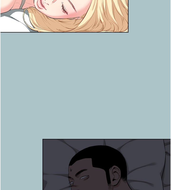 进击的巨根第17話-欲成巨根,必承其重