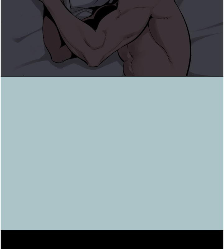 进击的巨根第17話-欲成巨根,必承其重