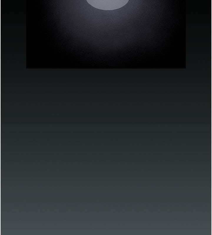 进击的巨根第17話-欲成巨根,必承其重