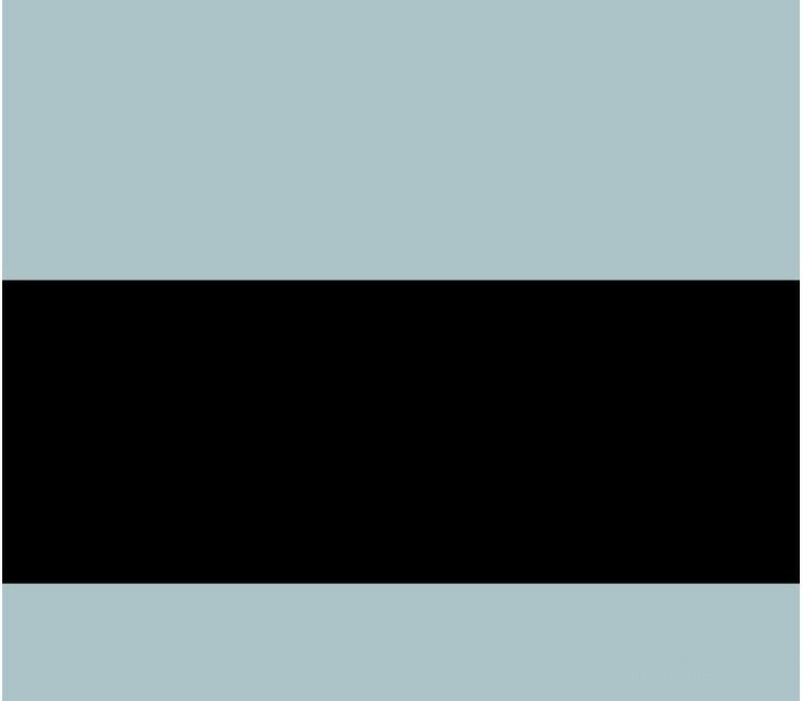 进击的巨根第17話-欲成巨根,必承其重