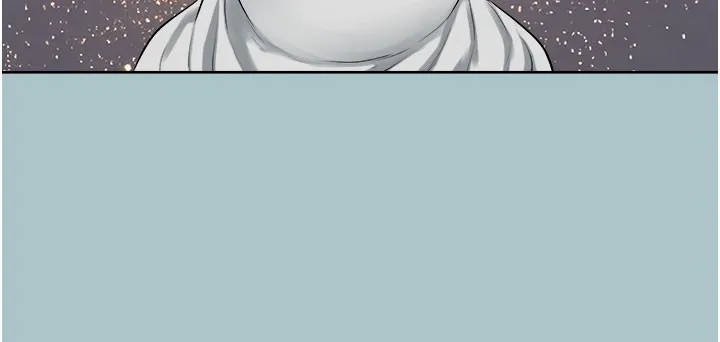 進擊的巨根第17話-欲成巨根，必承其重