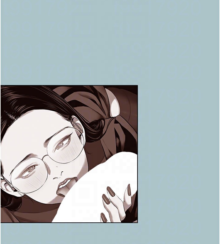 进击的巨根第17話-欲成巨根,必承其重