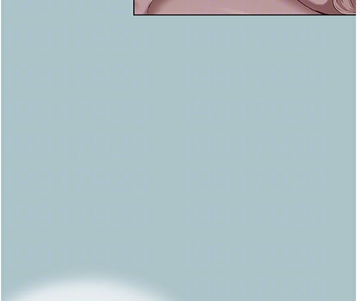 进击的巨根第17話-欲成巨根,必承其重