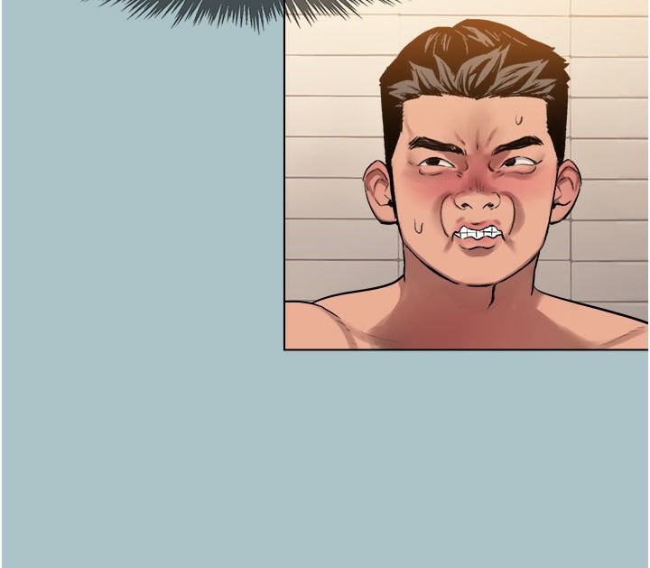 进击的巨根第17話-欲成巨根,必承其重