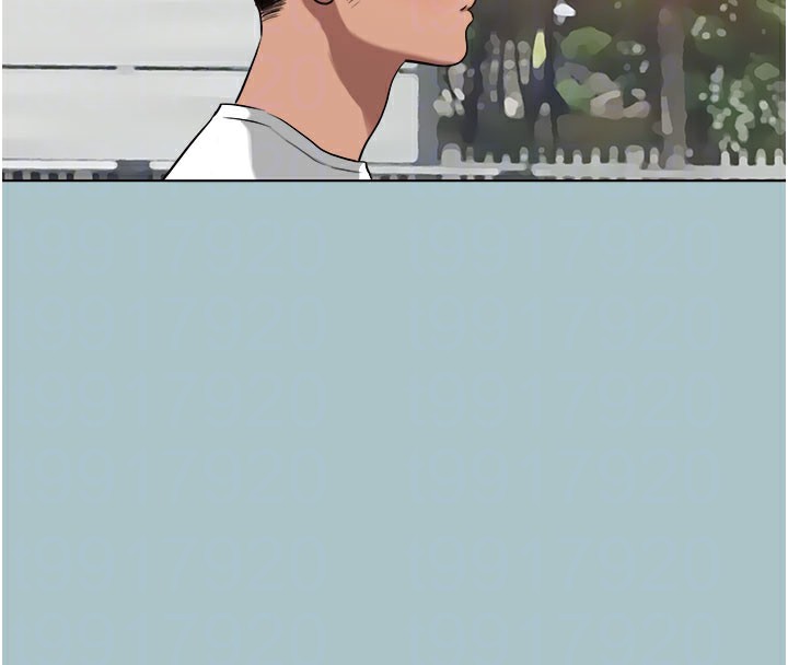 进击的巨根第17話-欲成巨根,必承其重