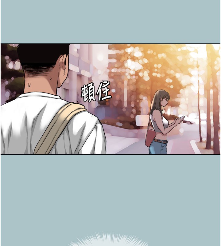 进击的巨根第17話-欲成巨根,必承其重