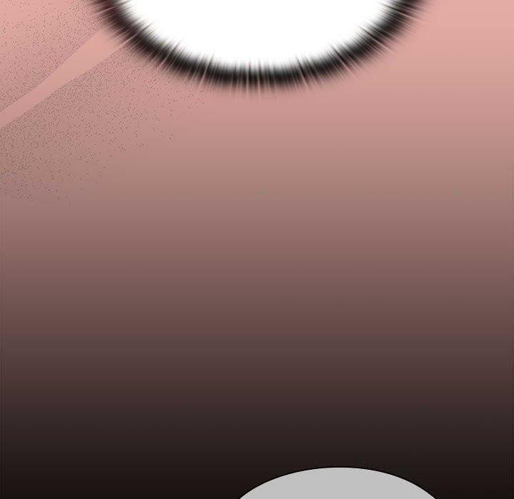 大企业里的小秘密第13話