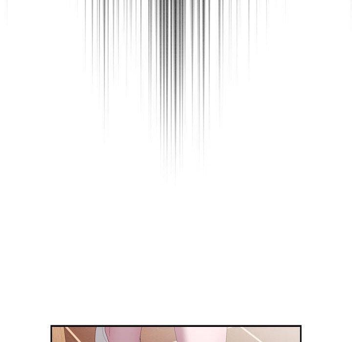 大企业里的小秘密第13話