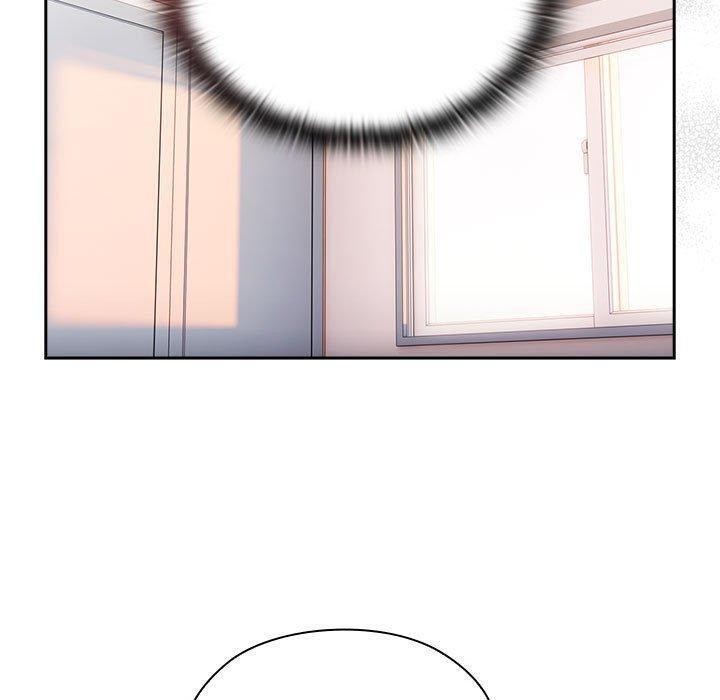 大企业里的小秘密第13話