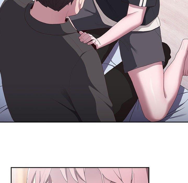 大企业里的小秘密第13話