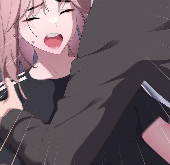 大企业里的小秘密第13話