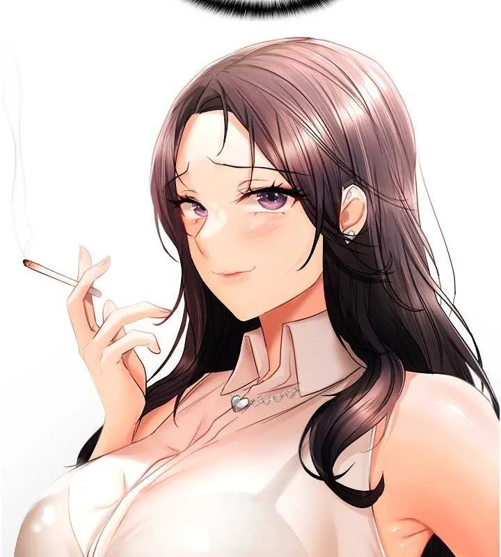 偏偏慾到妳-第21話-被大奶妹迷惑 - 图片 5